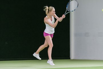 Bild 747 - Holmer Indoor Cup